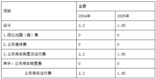 38f9451ae93d8e01a234c577a6e7c0a.png