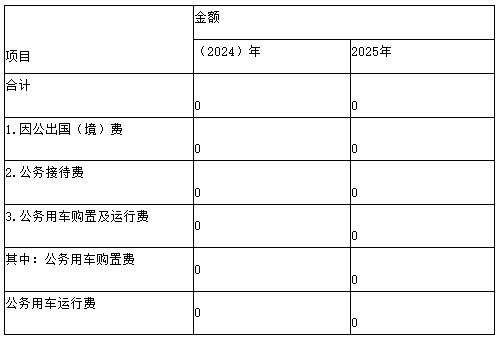 baf1c768c923af76ac48a9e43550ef3.png