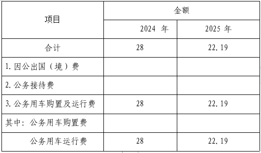 5d2f32fdf512d7a75ebc1dd21722c17.png