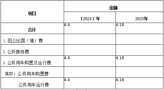 5cce8e1786060e546520eaa4a572ced.png