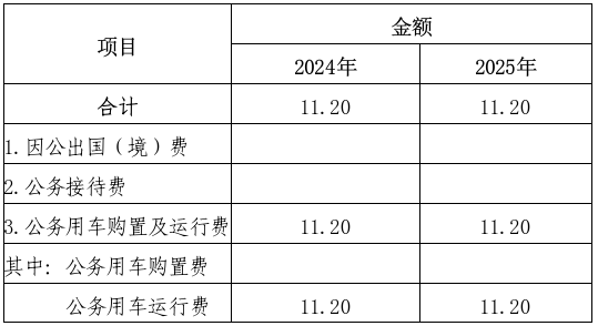 68b17cac9ad262b1dd9c515fcbfbbc7.png