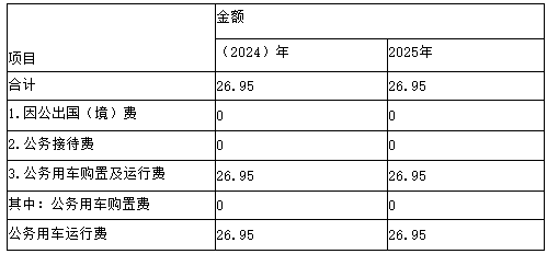 e50a04e1513d3d3518531b61dcd789e.png