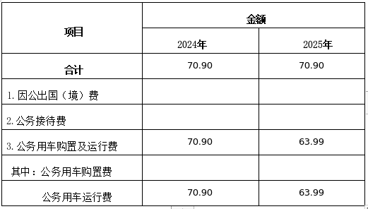 b226a2d02d12b0960c7948e269da040.png