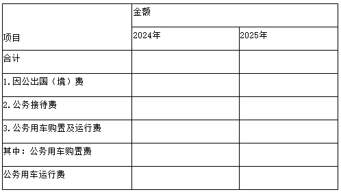 2579b14183e77a7d06b59c24c5cd79a.png