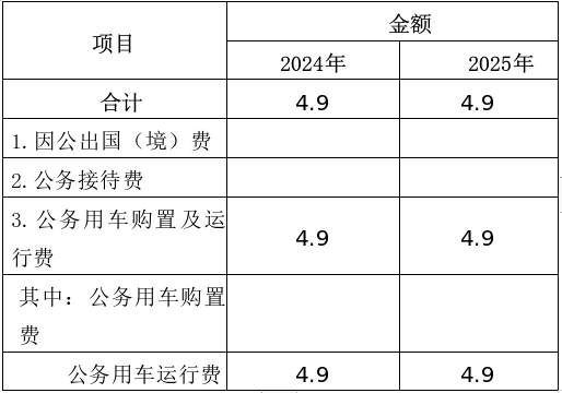 92f90042bd0180ad122540a4850d361.png