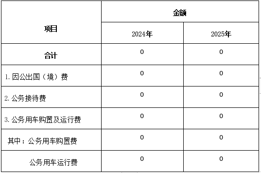 ab2a09913bddf5311addec591f055a9.png