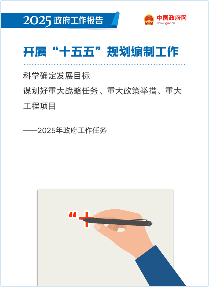 640 (48).gif