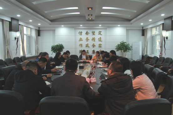 365足球(中国)官方网站
审计局召开全局业务工作会议772.png