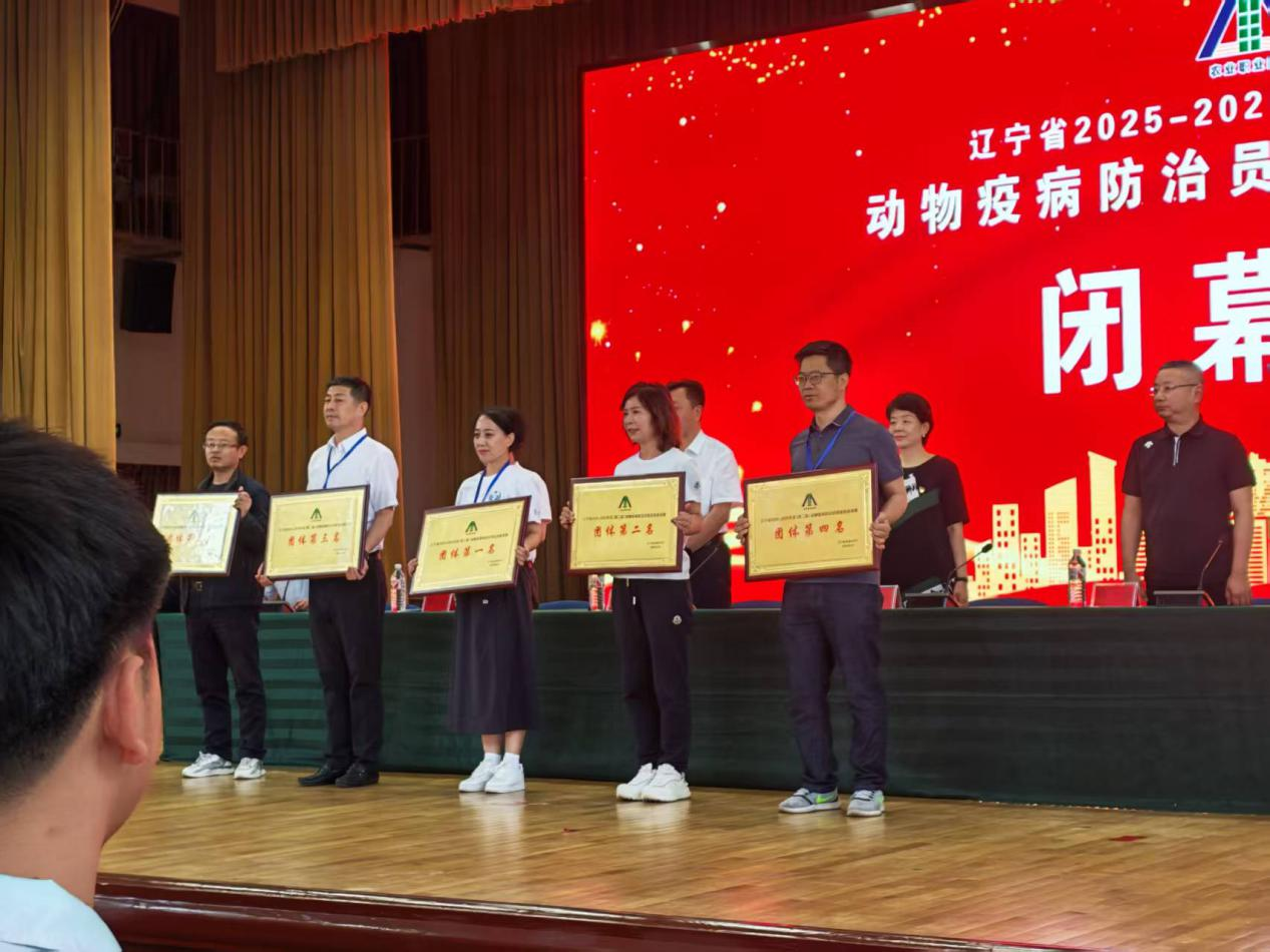 图片4.png